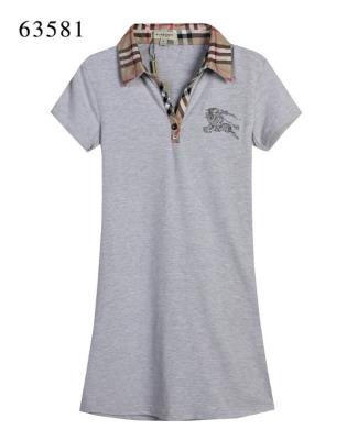 Burberry Women Shirts-762